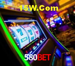 580bet