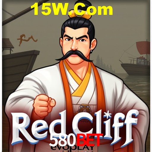 APP oficial da 580bet para mobile
