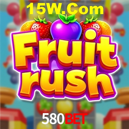 Desvendando o Mundo dos Jogos Virtuais na 580bet
