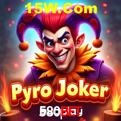 Descubra a Magia dos Jogos de Arcade no 580bet