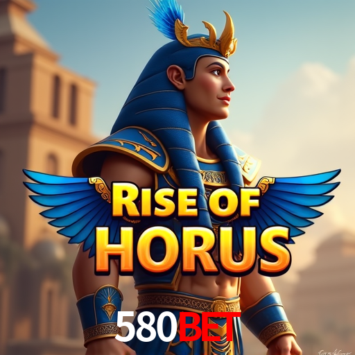Jogo Aviator 580bet