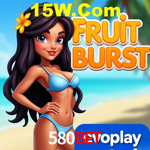 A Revolução dos Aplicativos de Jogos no 580bet