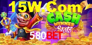 Crash Games Strategies 580bet