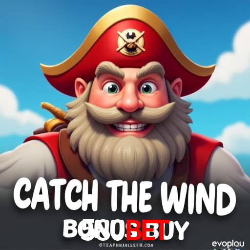 580bet