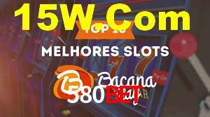 Statistics 580bet