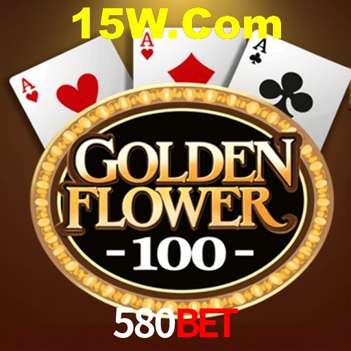 Explorando a Categoria de Eventos em Apostas na 580bet