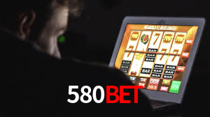 Aviator Game 580bet