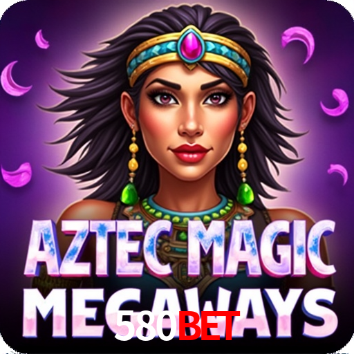 Jogo Spaceman 580bet