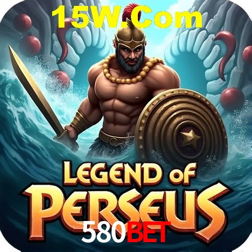 Desvendando o Mundo dos Jogos Virtuais na 580bet