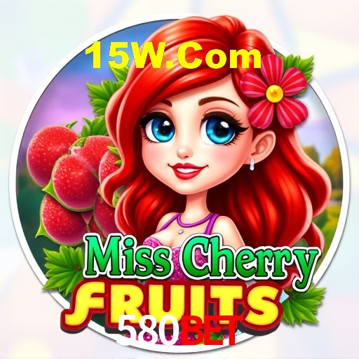 Casino Ao Vivo 580bet