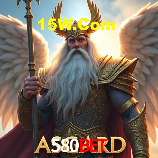Bônus Diários 580bet