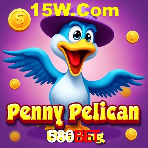Jogos Exclusivos 580bet