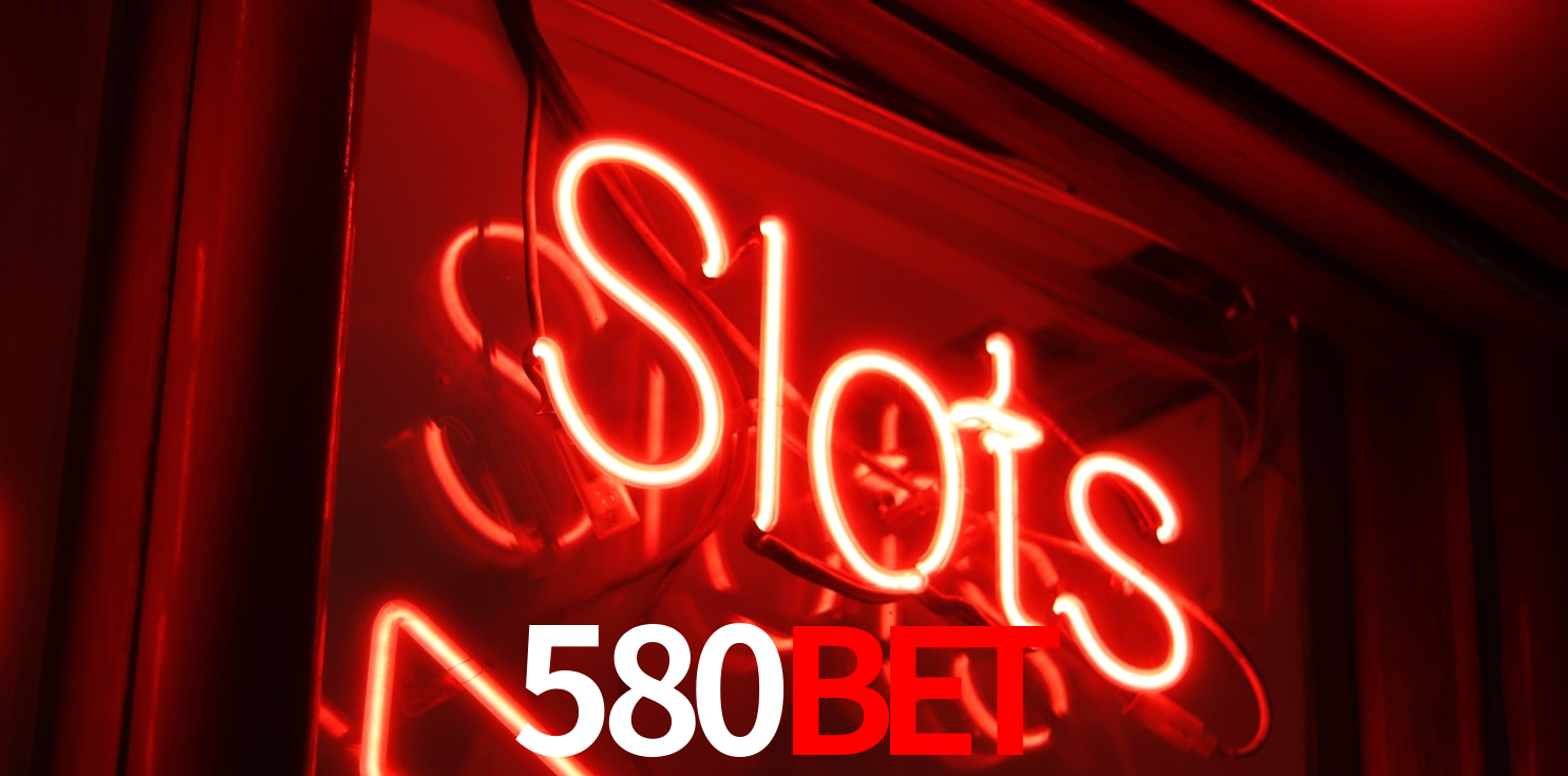 Security Systems 580bet