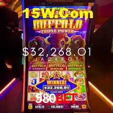 Live Casino 580bet