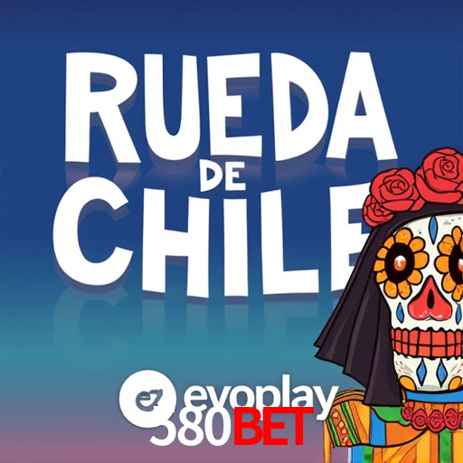 Descubra o Mundo do Cassino Online com 580bet