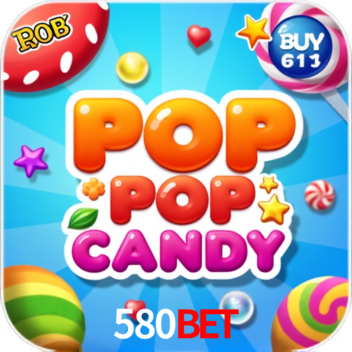 Descubra a Magia dos Jogos de Arcade no 580bet