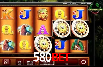 580bet,580.com