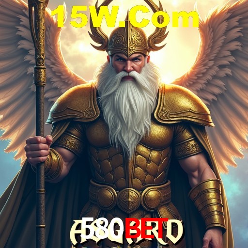 580.com