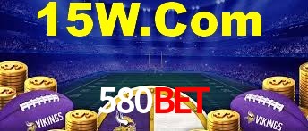 Basketball Betting 580bet