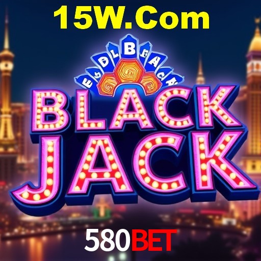 A Revolução dos Aplicativos de Jogos no 580bet