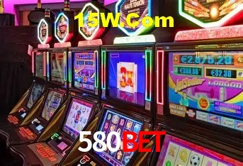 580bet,580.com