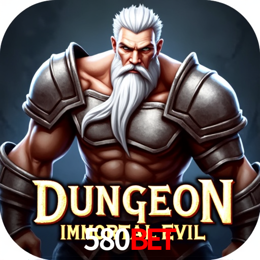 Desvendando o Mundo dos Jogos Virtuais na 580bet