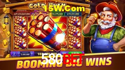 580bet