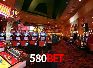 Especiais de Fim de Semana 580bet