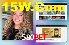 Spaceman Game 580bet