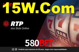 Crash Games Statistics 580bet