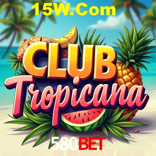 Desvendando o Mundo dos Jogos Virtuais na 580bet