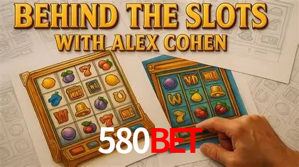 Benefícios da Conta 580bet