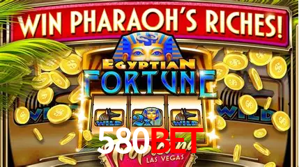 Promoções Sazonais 580bet