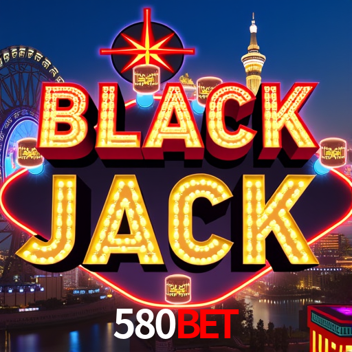 580bet login