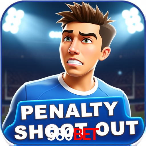 Descubra o Programa VIP da 580bet: Vantagens Exclusivas para Jogadores