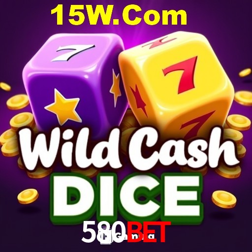 Flash Promotion 580bet