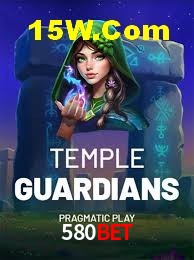 Slot Games 580bet