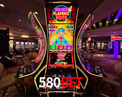 Player Reviews 580bet