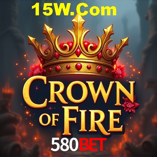 Descubra a Essência do 580bet: Nossa História e Compromissos