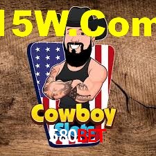 Bonus Features 580bet