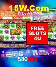 580bet,580.com