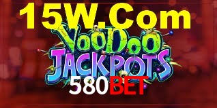Sports Statistics 580bet
